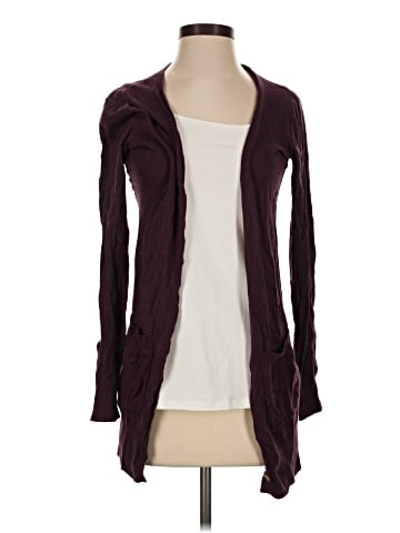BP. Cardigan (view 1)