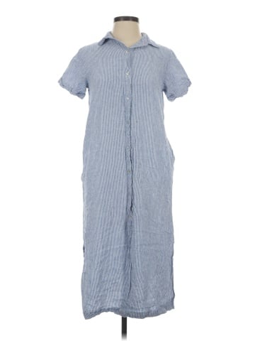 C&C California Casual Dress (view 1)