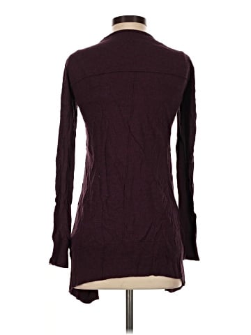 BP. Cardigan (view 2)