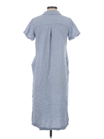 C&C California Casual Dress (view 2)