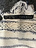 Zara Basic Ivory Cardigan Size L - photo 7