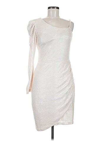 Guess Cocktail Dress (view 1)
