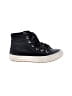 Converse Black Sneakers Size 2 (youth) - photo 1