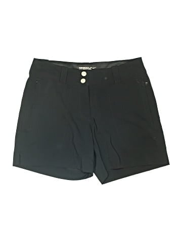 Nike Golf Shorts (view 1)