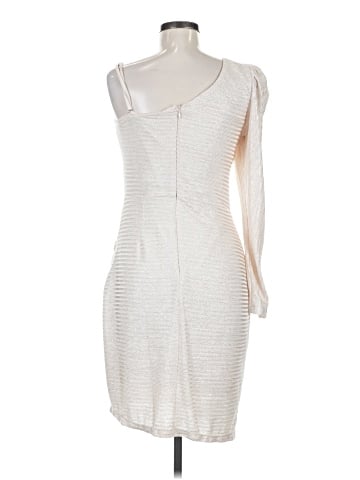 Guess Cocktail Dress (view 2)