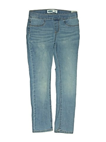 Old Navy Jeans (view 1)