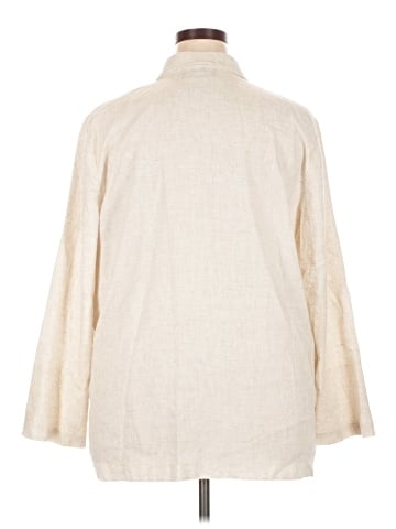 Sag Harbor Blazer (view 2)