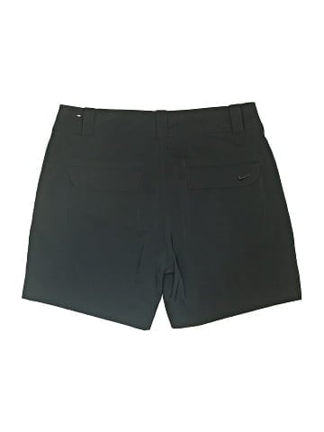 Nike Golf Shorts (view 2)