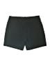 Nike Golf Solid Black Shorts Size 2 - photo 2