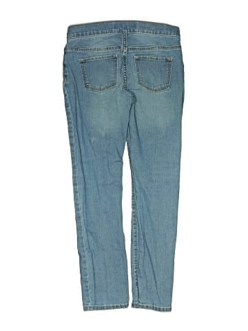 Old Navy Jeans (view 2)