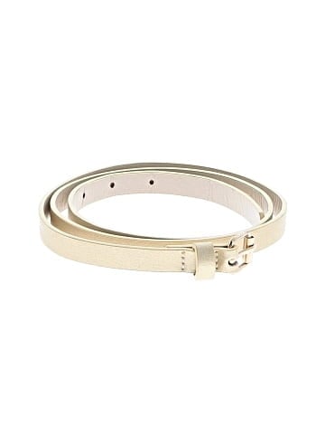 Unbranded Belt (view 1)