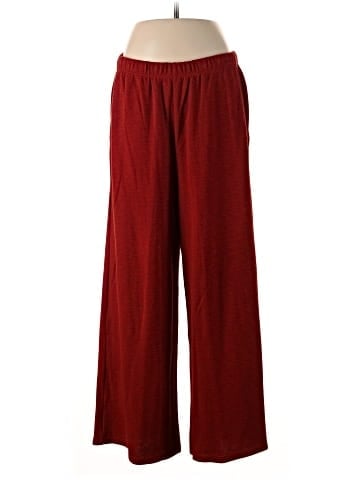 Eileen Fisher Casual Pants (view 1)