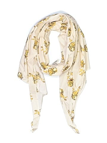 Montce Scarf (view 1)