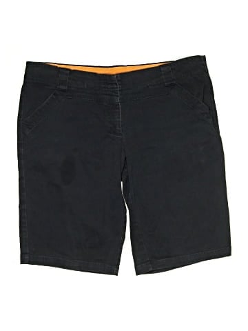 Tory Burch Shorts (view 1)