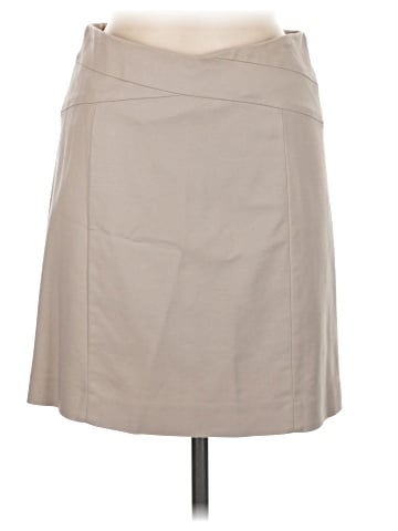 Banana Republic Casual Skirt (view 1)