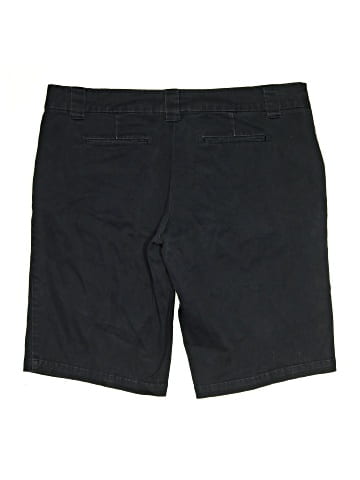 Tory Burch Shorts (view 2)