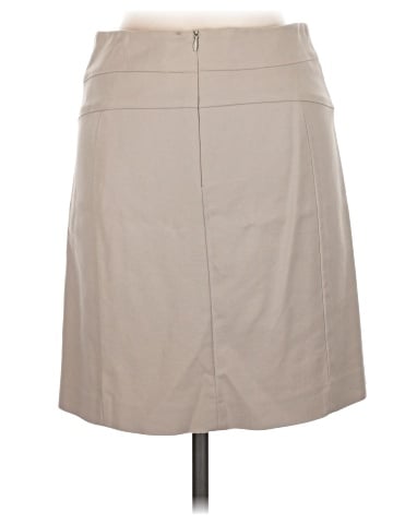 Banana Republic Casual Skirt (view 2)
