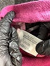 Wildfox Tie-dye Pink Sweatshirt Size XS - photo 8