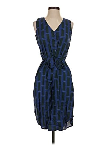 Corey Lynn Calter Casual Dress (view 1)
