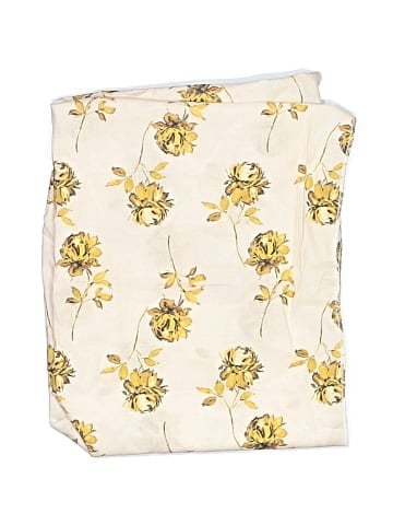 Montce Scarf (view 2)