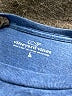 Vineyard Vines Blue Long Sleeve T-Shirt Size 16 - photo 3