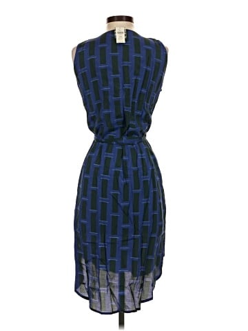 Corey Lynn Calter Casual Dress (view 2)
