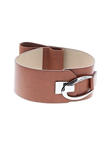 Collection XIIX Belt (view 1)