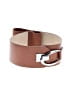 Collection XIIX Brown Belt Size Med - Lg - photo 1