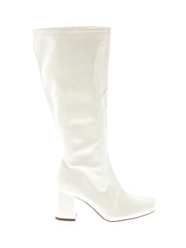Dream Pairs Boots