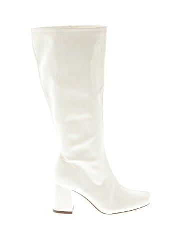Dream Pairs Boots (view 1)