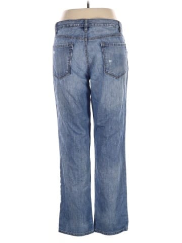 Ann Taylor LOFT Jeans (view 2)