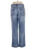 Ann Taylor LOFT Blue Jeans Size 12 - photo 2