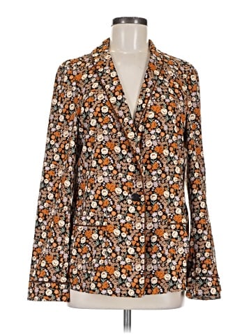 Scotch & Soda Blazer (view 1)