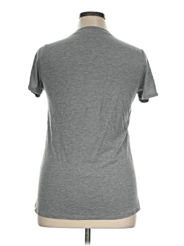 Modern Lux Short Sleeve T-Shirt (view 2)