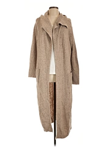 Sundance Cardigan (view 1)
