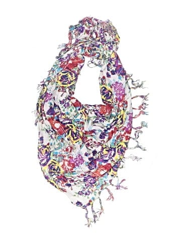 Unbranded Scarf (view 1)