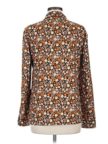 Scotch & Soda Blazer (view 2)