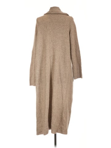Sundance Cardigan (view 2)