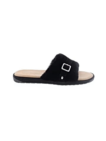 Emu Australia Sandals (view 1)