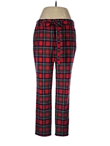 Vineyard Vines Casual Pants (view 1)