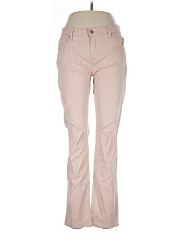 Apt. 9 Casual Pants (view 1)