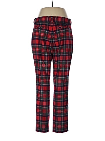 Vineyard Vines Casual Pants (view 2)
