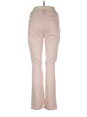 Apt. 9 Casual Pants (view 2)