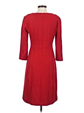Lauren by Ralph Lauren Casual Dress (view 2)