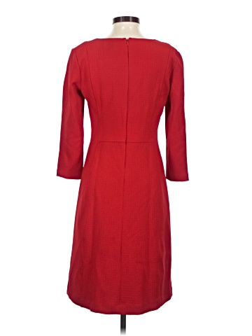Lauren by Ralph Lauren Casual Dress (view 2)