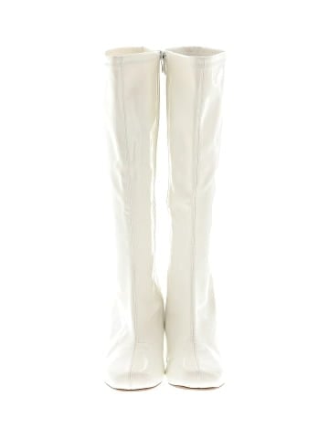 Dream Pairs Boots (view 2)