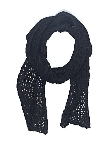 Urban Outfitters Scarf (view 1)
