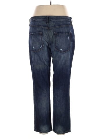 Ann Taylor LOFT Jeans (view 2)