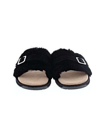 Emu Australia Sandals (view 2)