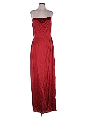 Reformation Cocktail Dress (view 1)